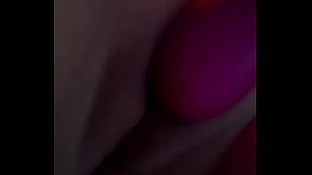 Preview 2 of Missfairy - Novos brinquedos adoro