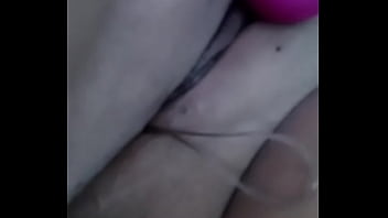 Preview 3 of Missfairy - Novos brinquedos adoro
