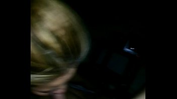 Preview 1 of Puja Hindi Sex - 20150404 024327