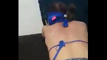 Preview 1 of Pancut Kat Muka Kaka Ipar - Prima culo roto