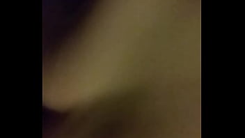 Preview 2 of Beeg Blaced - 20161008 193540
