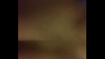 Preview 3 of Beeg Blaced - 20161008 193540