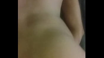 Preview 1 of Beeg Blaced - 20161008 193540
