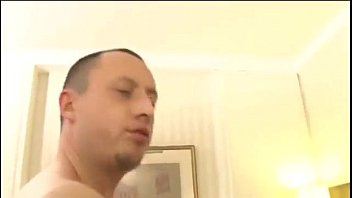 Preview 2 of Bigboobs Amatir Sex - Milf Doing Nice Group Sex