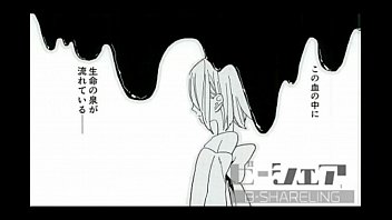 Preview 1 of Cute Young Forced Tiny Girl Rape - BL同人 キング&times_バン　七つの大罪　キミが憎い