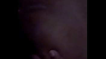 Preview 2 of Xxx Tamil Meena - dando o cuzinho ..para a amiga