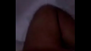 Preview 1 of Xxx Tamil Meena - dando o cuzinho ..para a amiga