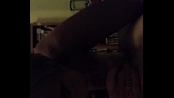 Preview 3 of Aoyama Youko - decent head from 52 year old married slut