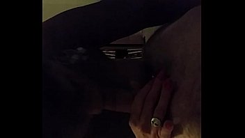 Preview 1 of Aoyama Youko - decent head from 52 year old married slut