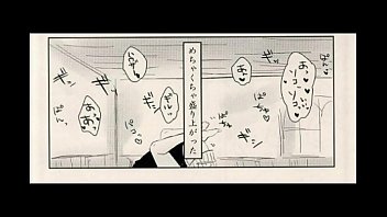 Preview 3 of 15 Yars Sexi Garl Video Songs - BL同人 ギルサンダー&times_ハウザー　七つの大罪　アスタリスクヴァージン