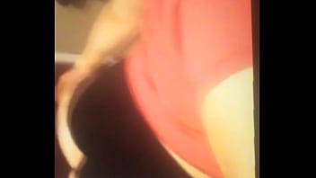 Preview 1 of Raped Blondie - trim.EE3B18EE-9977-485B-A346-A84C8E0240B2.MOV