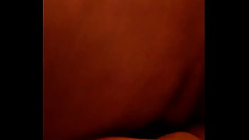 Preview 3 of Euggezrjm - Fudendo Minha putona deliciosa bucetuda