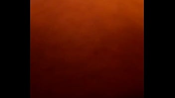 Preview 4 of Euggezrjm - Fudendo Minha putona deliciosa bucetuda