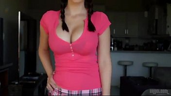 Preview 1 of Yumi Kanama - sexy b. twerk  in platinumwebcam.com