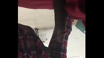 Preview 3 of Big Xxx Coin Video - Gettin sloppy head in manhattan Chinese bus station on 31street