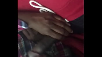 Preview 4 of Big Xxx Coin Video - Gettin sloppy head in manhattan Chinese bus station on 31street