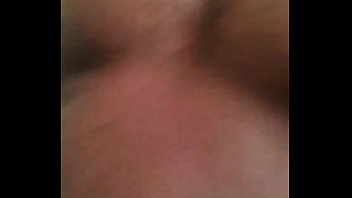 Preview 1 of Webcm Squirt - Pajiando El negro