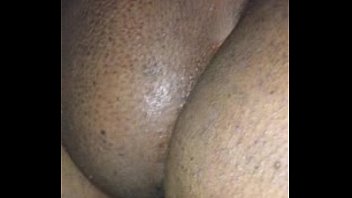Preview 4 of Thai Slut Whipped And Tied Up - big cock,  leche, black  ass anal interracial gape jamaican
