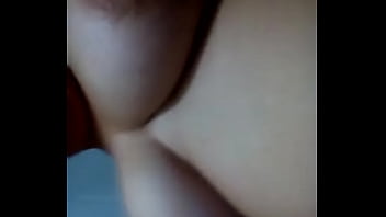 Preview 3 of Sex Avanger - Liliana salinas