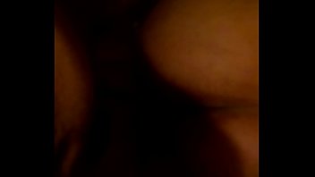 Preview 3 of Cfnm Watching Handjob - Redbone takes Latino cock