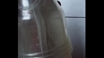 Preview 4 of Kora Badan Bollywood Movie - flashjack wank