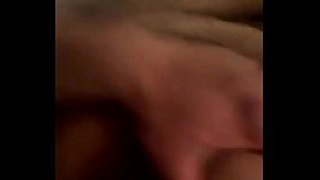 Preview 2 of Huge Sex Hd Bideo - chris oaks the mad snare