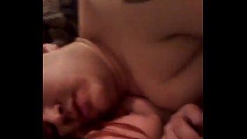 Preview 1 of Huge Sex Hd Bideo - chris oaks the mad snare