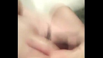 Preview 2 of Just For While - best friends 4 ever n we fucked