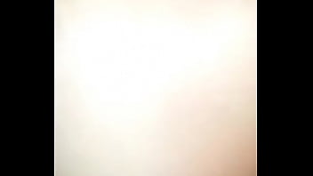 Preview 1 of Big Boobs Hd Year Old Hard Core - TRIM 20161009 113052