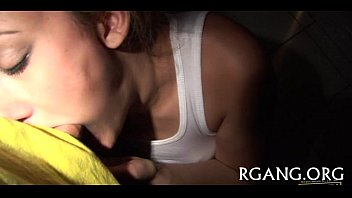 Preview 2 of Tube Mat Xxx Poran Vedio - Bang with cute cuties
