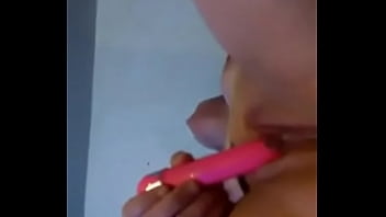 Preview 3 of Taboo Family Porn Movies - Blonde masturbating
