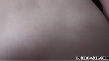 Preview 4 of Znjkslndf - Kinky Czech slut Sara Highlight slammed