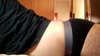 Preview 2 of Xx Gile Boy Home - VID 20161009 140052565