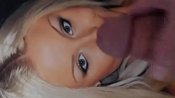 Preview 2 of Xxx Fuk Video Jogen - give me cum in my mouth! give me multiple orgasm! want swallow your hot sperm!