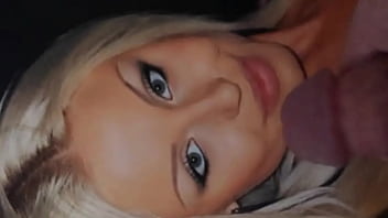 Preview 1 of Xxx Fuk Video Jogen - give me cum in my mouth! give me multiple orgasm! want swallow your hot sperm!