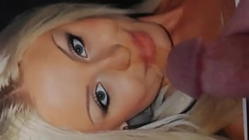 Preview 4 of Xxx Fuk Video Jogen - give me cum in my mouth! give me multiple orgasm! want swallow your hot sperm!