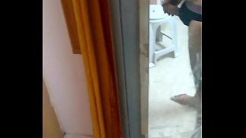 Preview 3 of Room Rin - VID 20161008 231756733