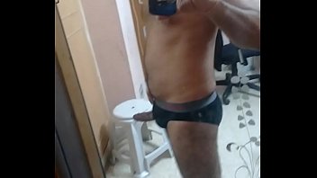 Preview 4 of Room Rin - VID 20161008 231756733