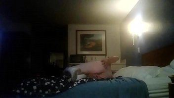 Preview 4 of Malish Wala - a hotel fuck