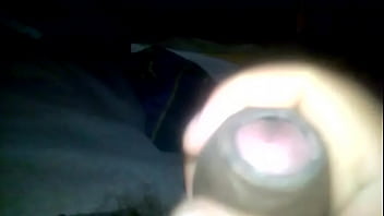 Preview 2 of Fuck Request - WP 20161002 003