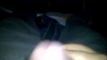 Preview 4 of Fuck Request - WP 20161002 003