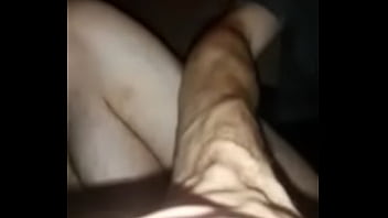 Preview 1 of Tube Porn Brutal Porno - MaxCum