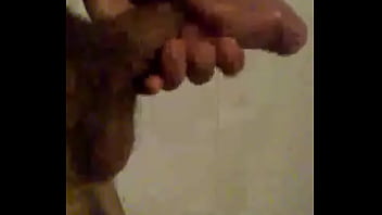 Preview 1 of Chech Girl Videos Boat - jal&aacute_ndome la verga