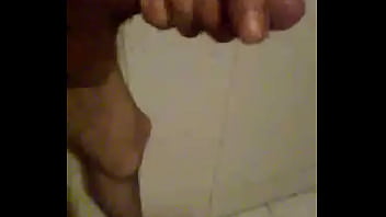 Preview 4 of Chech Girl Videos Boat - jal&aacute_ndome la verga