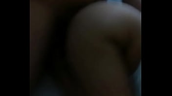 Preview 2 of Natural Brest - QuickCam 1473925034373