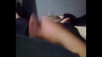 Preview 2 of Teen Bbw Dogging - VID 20161008 175539
