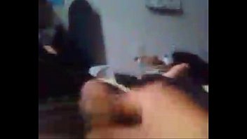 Preview 1 of Teen Bbw Dogging - VID 20161008 175539
