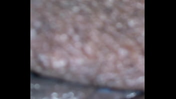 Preview 4 of Old Boi - 20160715 012752