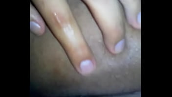 Preview 3 of Nekane Sweet Fucking - Pasivo Nalgon Esperando Verga