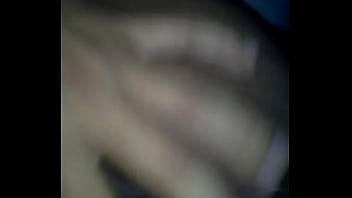 Preview 1 of Nekane Sweet Fucking - Pasivo Nalgon Esperando Verga
